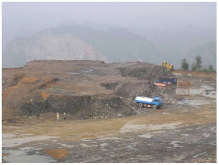 mineral-processing